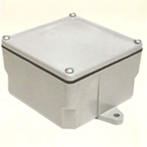 junction box side bracket|6x6 junction box home depot.